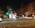 В этом году 12 человек погибли в ДТП из-за плохих дорог