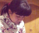 Унучакову вновь оштрафовали за игнорирование прокурора