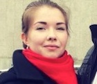 Руководитель «Молодой гвардии» возглавила молодежный совет при мэрии