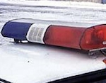 У жителя Горно-Алтайска под Омском угнали только что купленную машину