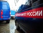 В Соузге убили 90-летнего ветерана