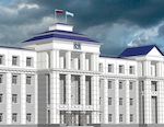 В Республике Алтай сократят 65 чиновников