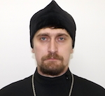 Настоятель шебалинского храма получил тяжелые травмы в ДТП около Камлака