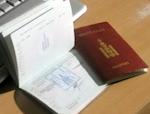 Пассажиропоток на российско-монгольской границе заметно увеличился