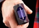 Полицейский, мучивший задержанного электрошокером, получил условный срок
