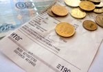 Жители Горного Алтая жалуются на несоответствие ценников реальной стоимости товара в магазинах
