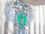 Природоохранные прокуроры подвели итоги работы за год