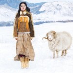 Снежана Тойпинова