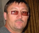 Чиновника мэрии будут судить за растрату