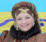 Бердников назначил Марину Вялкову первым заместителем министра культуры