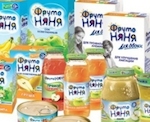 Продавцы «задирали» цены на «Агушу» и «Фруто няню»