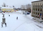 В Онгудайском районе запретили торговлю «фанфуриками»