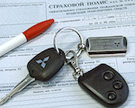 НСГ «Росэнерго» накажут за навязывание страховых услуг