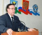 Минздрав: В Майме в прошлом году у всех медработников зарплата стала выше