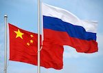 Власти Синьцзяна предлагают построить дорогу в Республику Алтай