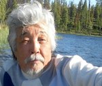 Ногон Шумаров получил премию имени Калкина