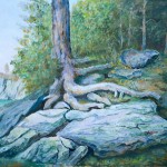 Прокопий Елбаев