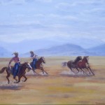 Эдуард Тижимеев