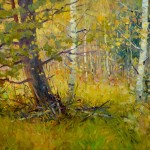 Александр Бушуев