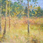 Александр Бушуев