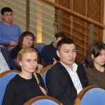 ОНФ на Алтае