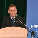 ОНФ на Алтае