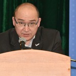 ОНФ на Алтае