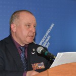 ОНФ на Алтае