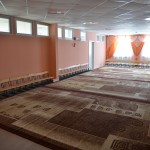 В Горно-Алтайске открылся детсад «Березка»