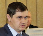 Природными парками будет управлять единая дирекция