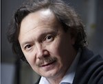 Режиссер Андрей Борисов проведет репетицию спектакля «Восхождение на Хан-Алтай»