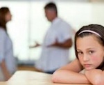 Дети стали реже страдать от психических расстройств
