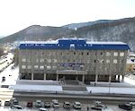 В Эл Курултае произошли кадровые перестановки
