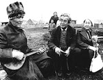 Фестиваль кайчи пройдет в Улагане
