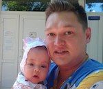 Суд оставил неонатолога Алексея Каташева под стражей