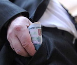 Кыдатов и Нечаев оказались самыми богатыми депутатами