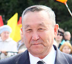 Директора ЖБИ обвиняют в мошенничестве