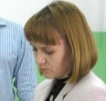 Назначен председатель Турочакского районного суда