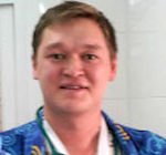 Алексея Каташева перевели под домашний арест