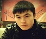 В Томске пропал студент из Республики Алтай