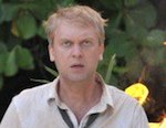 Актер Сергей Светлаков прибыл в Республику Алтай