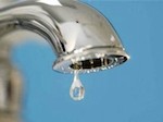 В воскресенье в Горно-Алтайске будут хлорировать водопровод