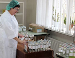 «Фармация» останется государственным предприятием