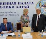 В республике впервые прошло нулевое чтение бюджета