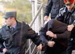 «Воры в законе» устроили в Москве сходку по разделу сфер влияния на Алтае