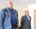 Приговор в отношении Макасеева и Шевердина вступил в законную силу