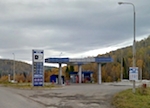 На заправке в Сугуле продавали 60-й бензин