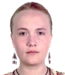 На Алтае потерялась жительница Урала