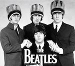 На Алтае пройдет рок-фестиваль Because Of The Beatles