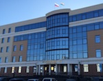 Сбербанк хочет обанкротить «Алтайтранснефть»
